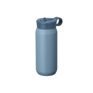 KINTO(Lg[) vC^u[ AbVu[ 480ml 20368 
