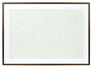 PR[(Kenko) z NEWp`bg A3mr _[NS[h NAPT-A3N-DB tgI[v UVJbgdl A 