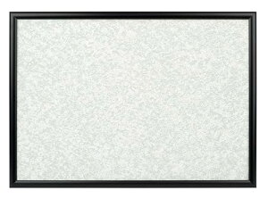 PR[(Kenko) z NEWp`bg A4 ubN NAPT-A4-BK tgI[v UVJbgdl A~t[ 