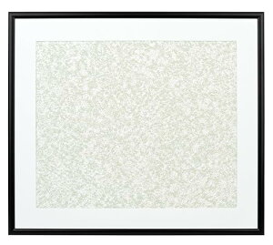 �P���R�[(Kenko) �z�� NEW�p�`�b�g 4�� �u���b�N NAPT-4-BK �t�����g�I�[�v���� UV�J�b�g�d�l �A���~�t���[�� �� ��������