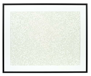 PR[(Kenko) z NEWp`bg S ubN NAPT-Z-BK tgI[v UVJbgdl A~t[  