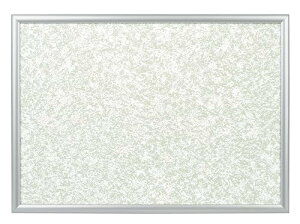 PR[(Kenko) z NEWp`bg A4 Vo[ NAPT-A4-SV tgI[v UVJbgdl A~t[ 