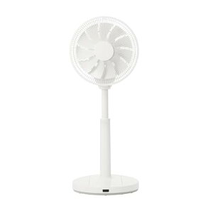 TWINBIRD(�c�C���o�[�h) ��@ DC���[�^�[ 3D��U�� �T�[�L�����[�V������@ ����10�i�K �É� �^�C�}�[�@�\�t �����R ��������