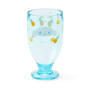 TI(SANRIO) Rbv Vi[ AS e:345ml 313262 
