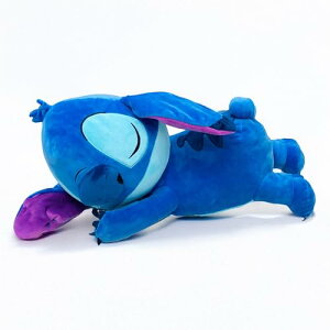 MORIPiLO XeBb`  fBYj[ ₷YQ (M) 45cm ɂ₳}CNn ObY ʂ  