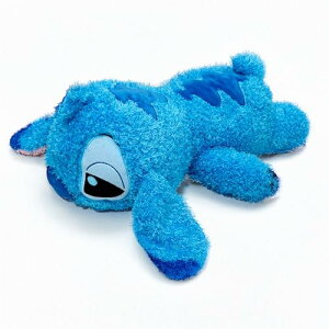 MORIPiLO XeBb`  fBYj[ YQ (M) 45cm ɂ₳}CNn ObY ʂ  