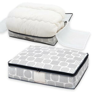 ACfBA(Aimedia) zc[ zc[P[X Hѕzc [ VOp ^e^ Q ӂƂ [ t k 