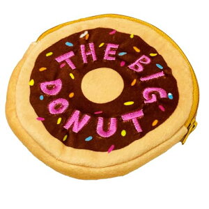 MORIPiLO Y[gsA eBbVP[X fBYj[ ObY  ʂ |[`   13x13cm (h[ 