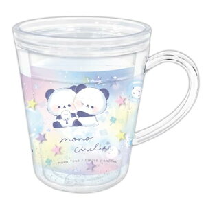 N[A Rbv LEH[^[Jbv ̂[邸 96521 