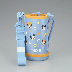 �T�[���X �����p���i 2�E�F�C�{�g�� FJJ-602WFDS �n���f�B�|�[�` �u���[�I�����W(BLOR) ��������