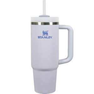 STANLEY(X^[) H2.0 ^NG`[ 0.88L f[hbv 880ml  Xg[ ۗ  Wt  