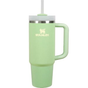 STANLEY(X^[) H2.0 ^NG`[ 0.88L sX^`I 880ml  Xg[ ۗ  Wt  