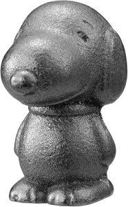 I[GXP[ Xk[s[ 암S OC TBN-1 S/N No.4 