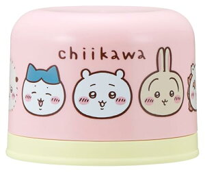 OSK ybg{gp RbvZbg 130ml 2Zbg  sN CKW BC-20 