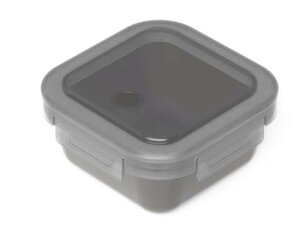 AXx ٓ pbĽ^ 4_bN ^X WTL-280 280ml O[ Ⓚ R 1i 