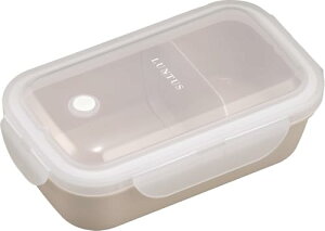 AXx ٓ pbĽ^ ^X WTL-500 500ml O[ Ⓚ R 1i 