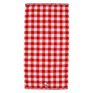 TI(SANRIO) oX^I n[LeB 100% { Mtg 448681 