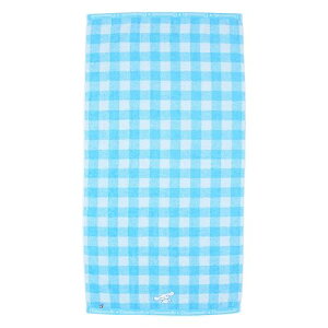 TI(SANRIO) oX^I Vi[ 100% { Mtg 449563 