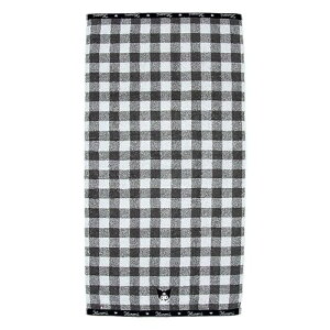 TI(SANRIO) oX^I N~ 100% { Mtg 449628 