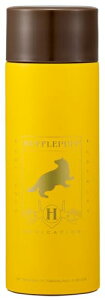 XP[^[(Skater) XeX }O{g 350ml ۉ ۗ ^fM\  n[|b^[ nbtpt SMBC4 