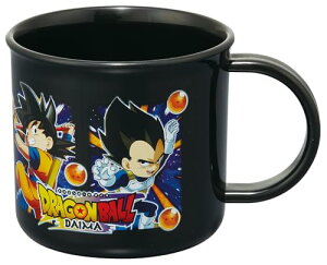 XP[^[(Skater) ٓ vRbv 200ml qp R H@Ή { hS{[DAIMA j̎q KE4A 