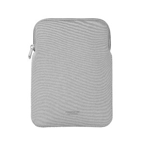 V[r[Wp t[h} ٓ P[X ^ٓ 600ml O[ ҂܂ ^ X}[g ʋ ʊw FOODM 