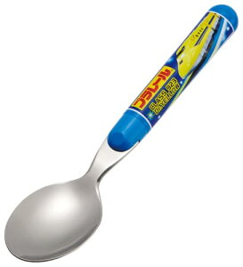 XP[^[(Skater) XeX qp Xv[ 14cm { v[ j̎q SR1 