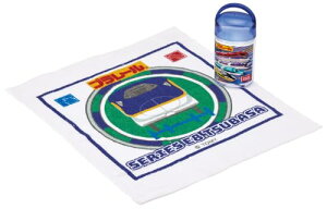 XP[^[(Skater) R ڂZbg P[Xt ڂ 32×30.5cm { v[ 25 j̎q OA5AG 