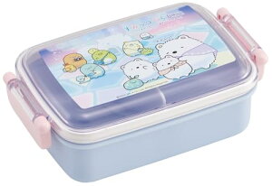 XP[^[(Skater) qp ٓ 1i 450ml ӂƐh[^ R LbY` { ݂R炵  