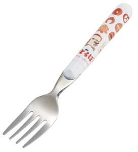 XP[^[(Skater) XeX qp tH[N 14cm pǂڂ FR1 