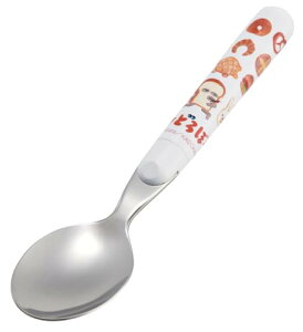 XP[^[(Skater) XeX qp Xv[ 14cm { pǂڂ SR1 