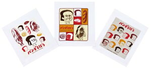 XP[^[(Skater) ڂ ^I 3Zbg pǂڂ OAC1T69381 