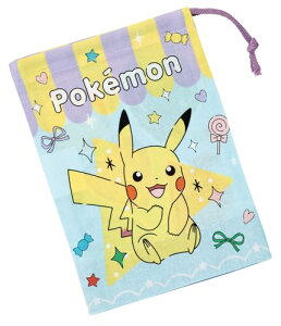 XP[^[(Skater) qp ٓ Rbv { LbY |P |bsOAbv KB63-A 