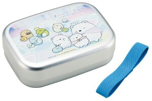 XP[^[(Skater) A~ ٓ 370ml qp ۉɑΉ `xgt { ݂R炵 낭܂ӂ邳 