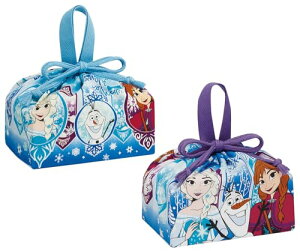 XP[^[(Skater) `В ٓ В 2g fBYj[ AiƐ̏ 25 ̎q KB7W-A 