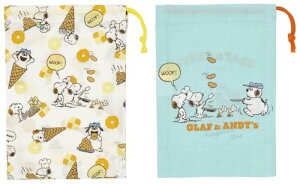 XP[^[(Skater) qp ٓ Rbv  2 Zbg 15×20cm В H { Xk[s[ uU[Y KB 