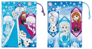 XP[^[(Skater) qp ٓ Rbv  2 Zbg 15×20cm В H { fBYj[ AiƐ̏ 