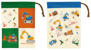 XP[^[(Skater) qp ٓ Rbv  2 Zbg 15×20cm В H { ͂炭N} KB63W- 