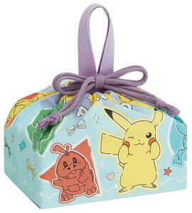 XP[^[(Skater) qp ٓ В }`t LbY { |P |bsOAbv KB7-A 