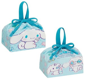 XP[^[(Skater) `В ٓ В 2g TI Vi[ }VO~ KB7W-A 