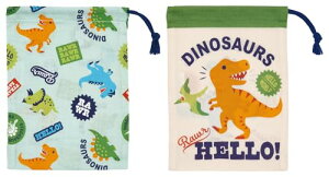 XP[^[(Skater) qp ٓ Rbv  2 Zbg 15×20cm В H { fBmTEX  KB6 