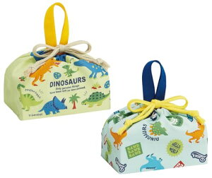 XP[^[(Skater) `В ٓ В 2g fBmTEX  KB7W-A 