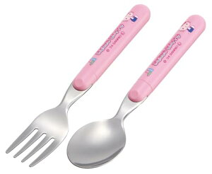 XP[^[(Skater) Xv[ tH[N Zbg Jg[ H@Ή { TI n[LeB }VO~ SFR1-A 