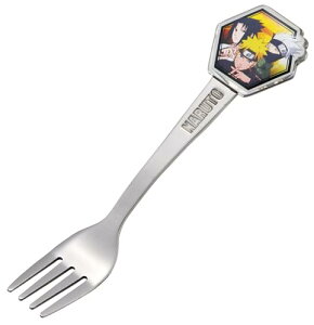 XP[^[(Skater) XeX tH[N qp _CJbgtH[N NARUTO j̎q DFS1C-A 