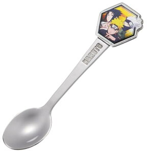 XP[^[(Skater) XeX Xv[  qp _CJbgXv[ NARUTO j̎q DSS1C-A 