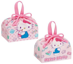 XP[^[(Skater) `В ٓ В 2g TI n[LeB }VO~ KB7W-A 