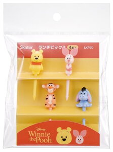 XP[^[(Skater) ` sbNX  4{ fR[V fBYj[ ܂̃v[ LKP5D-A 