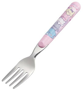 XP[^[(Skater) XeX qp tH[N 14cm Ԃ[ FR1-A 