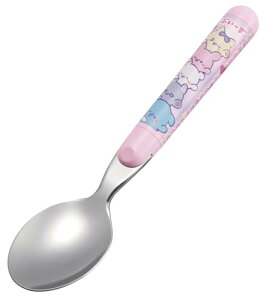 XP[^[(Skater) XeX qp Xv[ 14cm { Ԃ[ SR1-A 