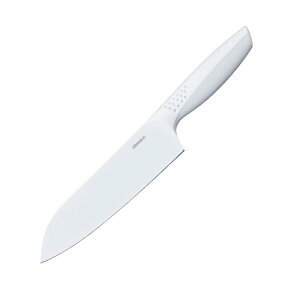 V[r[Wp  O XeX ӂfH zCg yH@Ήz nn17.8cm ꂪtɂO at 